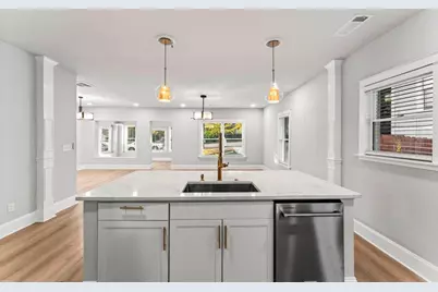 2128 Hosea L Williams Drive NE, Atlanta, GA 30317 - Photo 19