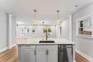 2128 Hosea L Williams Dr NE, Atlanta, GA 30317 - Photo 19