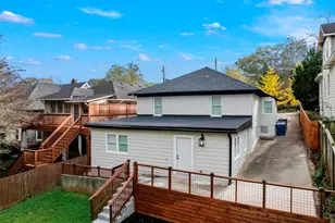 2128 Hosea L Williams Dr NE, Atlanta, GA 30317 - Photo 5