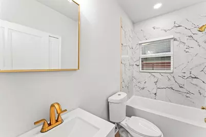 2128 Hosea L Williams Drive NE, Atlanta, GA 30317 - Photo 23