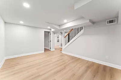 2128 Hosea L Williams Drive NE, Atlanta, GA 30317 - Photo 35