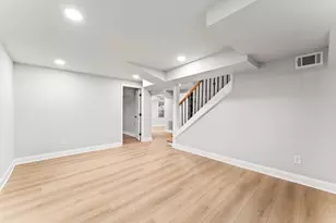 2128 Hosea L Williams Dr NE, Atlanta, GA 30317 - Photo 35