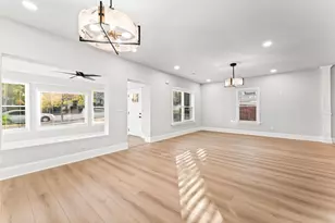 2128 Hosea L Williams Dr NE, Atlanta, GA 30317 - Photo 13