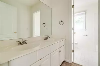 4335 Landover Way, Suwanee, GA 30024 - Photo 63