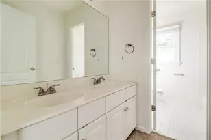 4335 Landover Way, Suwanee, GA 30024 - Photo 63