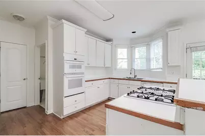 4335 Landover Way, Suwanee, GA 30024 - Photo 39