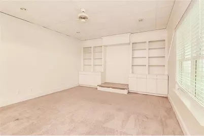 4335 Landover Way, Suwanee, GA 30024 - Photo 73