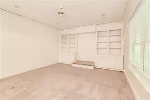 4335 Landover Way, Suwanee, GA 30024 - Photo 73