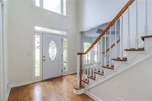 4335 Landover Way, Suwanee, GA 30024 - Photo 7