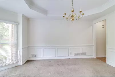 4335 Landover Way, Suwanee, GA 30024 - Photo 15