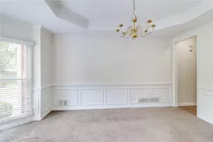 4335 Landover Way, Suwanee, GA 30024 - Photo 15