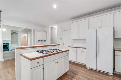 4335 Landover Way, Suwanee, GA 30024 - Photo 35