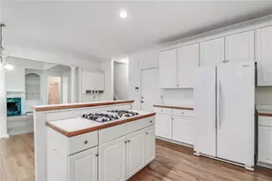 4335 Landover Way, Suwanee, GA 30024 - Photo 35