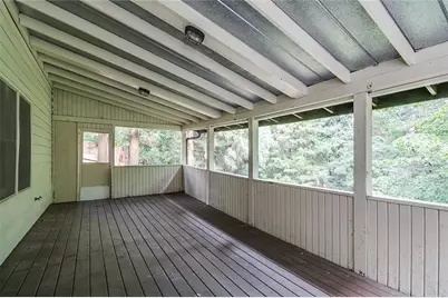 4335 Landover Way, Suwanee, GA 30024 - Photo 85