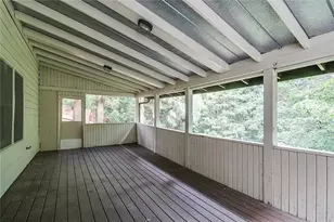 4335 Landover Way, Suwanee, GA 30024 - Photo 85