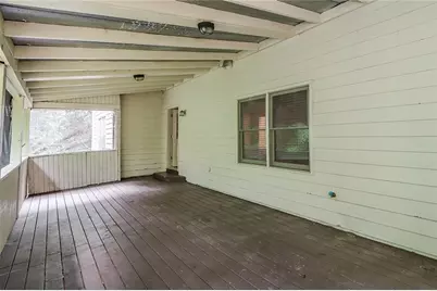 4335 Landover Way, Suwanee, GA 30024 - Photo 87