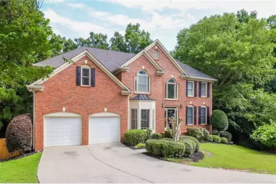 4335 Landover Way, Suwanee, GA 30024 - Photo 3