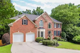 4335 Landover Way, Suwanee, GA 30024 - Photo 3