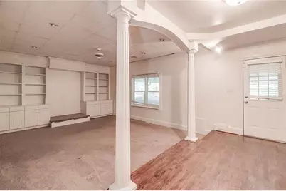 4335 Landover Way, Suwanee, GA 30024 - Photo 71