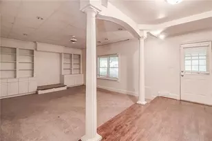 4335 Landover Way, Suwanee, GA 30024 - Photo 71