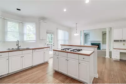 4335 Landover Way, Suwanee, GA 30024 - Photo 37