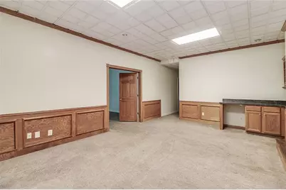 4335 Landover Way, Suwanee, GA 30024 - Photo 79