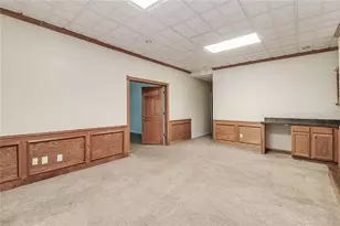 4335 Landover Way, Suwanee, GA 30024 - Photo 79