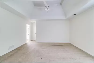 4335 Landover Way, Suwanee, GA 30024 - Photo 45