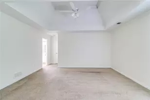 4335 Landover Way, Suwanee, GA 30024 - Photo 45