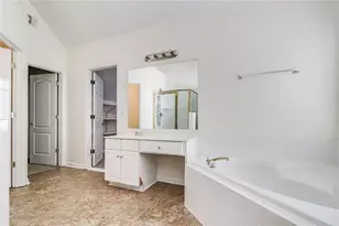 4335 Landover Way, Suwanee, GA 30024 - Photo 51