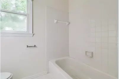 4335 Landover Way, Suwanee, GA 30024 - Photo 65