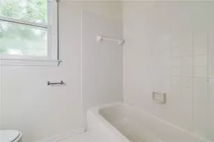 4335 Landover Way, Suwanee, GA 30024 - Photo 65