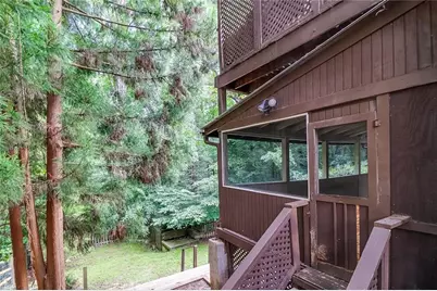 4335 Landover Way, Suwanee, GA 30024 - Photo 89