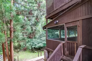 4335 Landover Way, Suwanee, GA 30024 - Photo 89