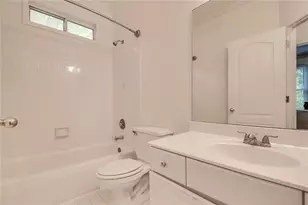 4335 Landover Way, Suwanee, GA 30024 - Photo 43