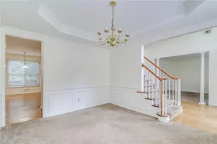 4335 Landover Way, Suwanee, GA 30024 - Photo 19