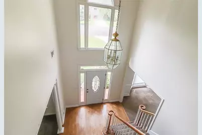 4335 Landover Way, Suwanee, GA 30024 - Photo 69