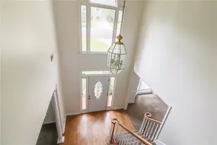 4335 Landover Way, Suwanee, GA 30024 - Photo 69