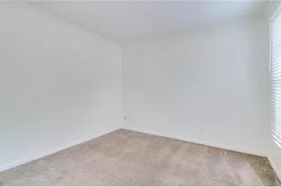 4335 Landover Way, Suwanee, GA 30024 - Photo 11