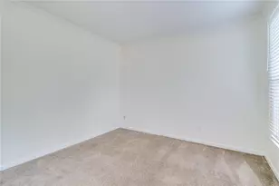 4335 Landover Way, Suwanee, GA 30024 - Photo 11