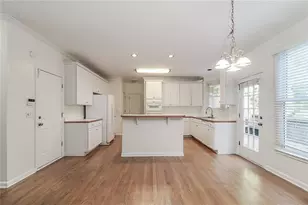 4335 Landover Way, Suwanee, GA 30024 - Photo 29