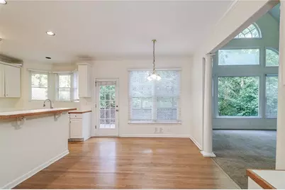 4335 Landover Way, Suwanee, GA 30024 - Photo 27