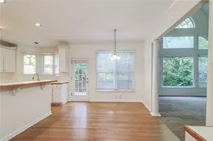 4335 Landover Way, Suwanee, GA 30024 - Photo 27