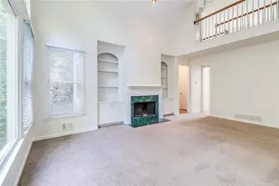 4335 Landover Way, Suwanee, GA 30024 - Photo 25