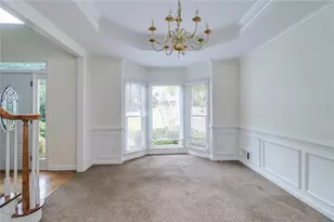 4335 Landover Way, Suwanee, GA 30024 - Photo 17