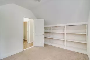 4335 Landover Way, Suwanee, GA 30024 - Photo 57