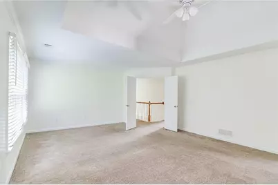 4335 Landover Way, Suwanee, GA 30024 - Photo 47