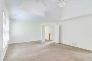 4335 Landover Way, Suwanee, GA 30024 - Photo 47