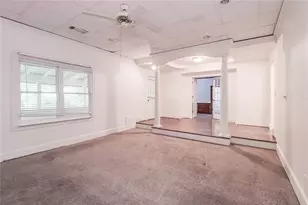 4335 Landover Way, Suwanee, GA 30024 - Photo 75