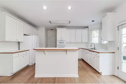 4335 Landover Way, Suwanee, GA 30024 - Photo 33